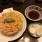 とうやパパ